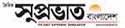 SuprobhatBangladesh